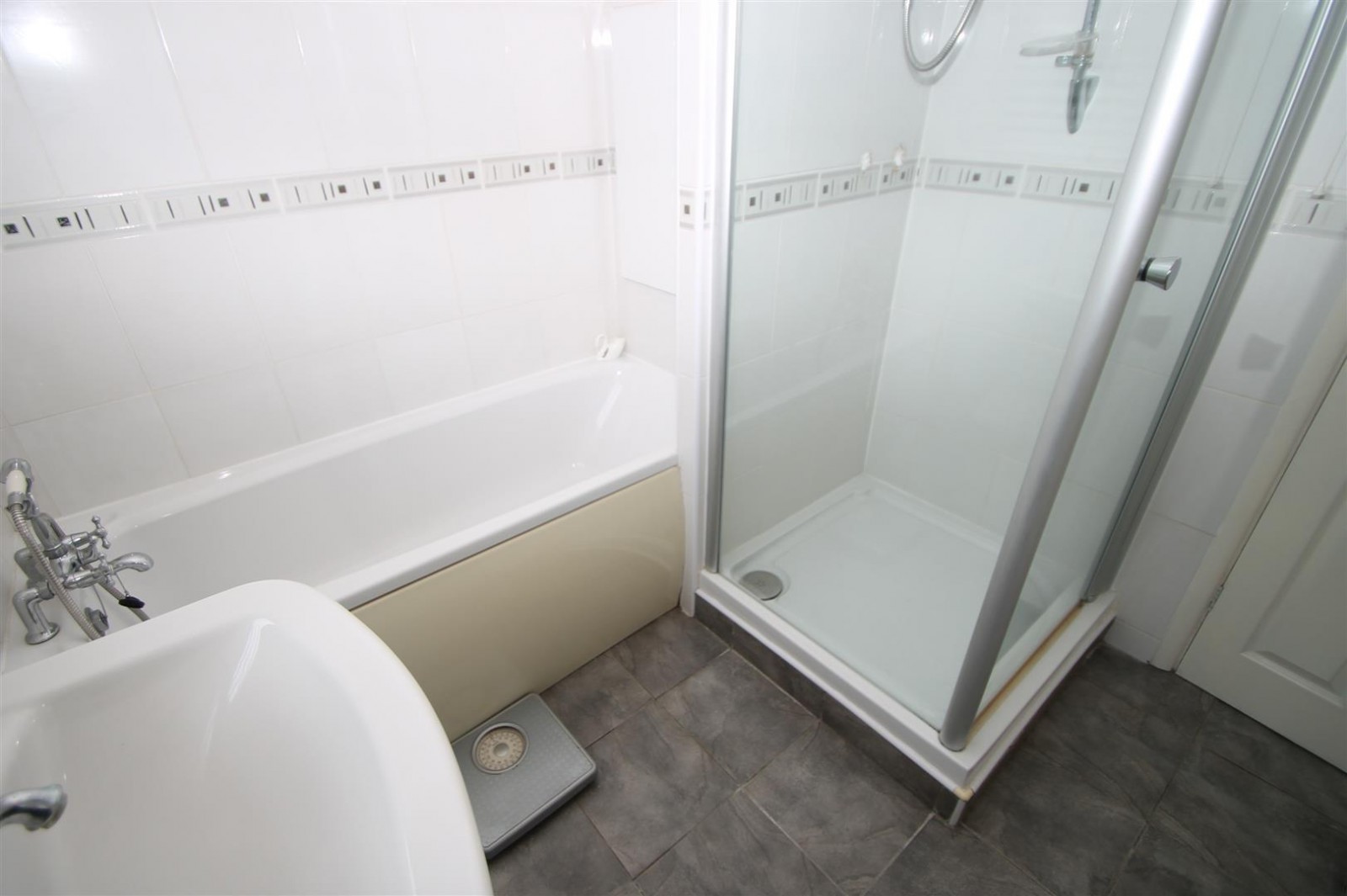 Images for Oldbury Road, Rowley Regis