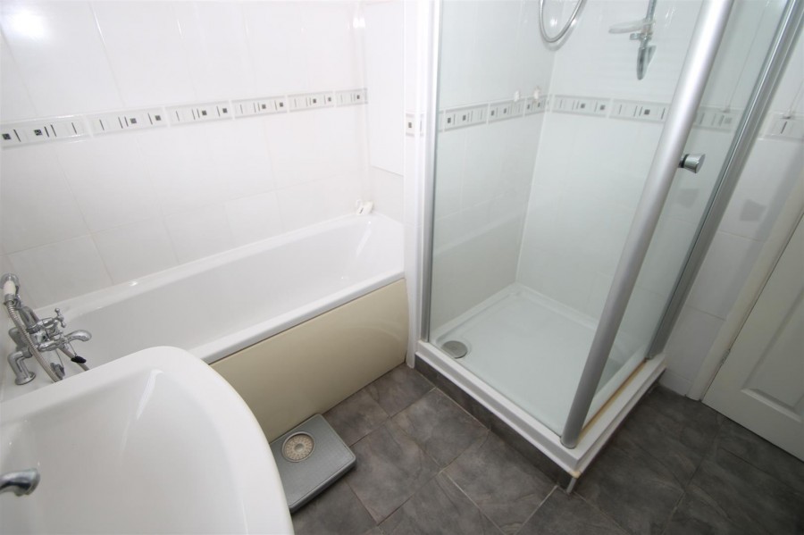 Images for Oldbury Road, Rowley Regis