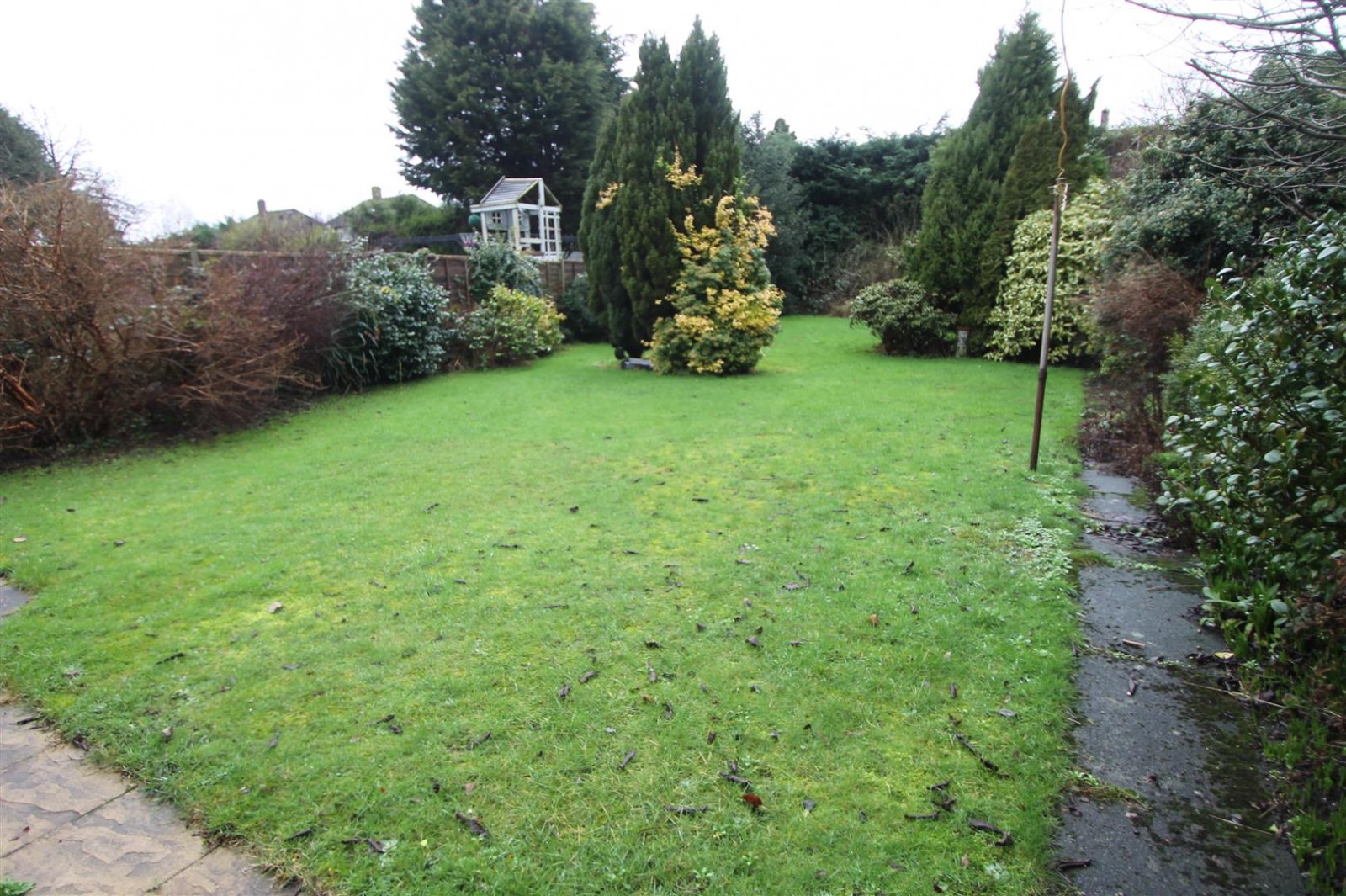 Images for Oldbury Road, Rowley Regis