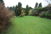 Images for Oldbury Road, Rowley Regis