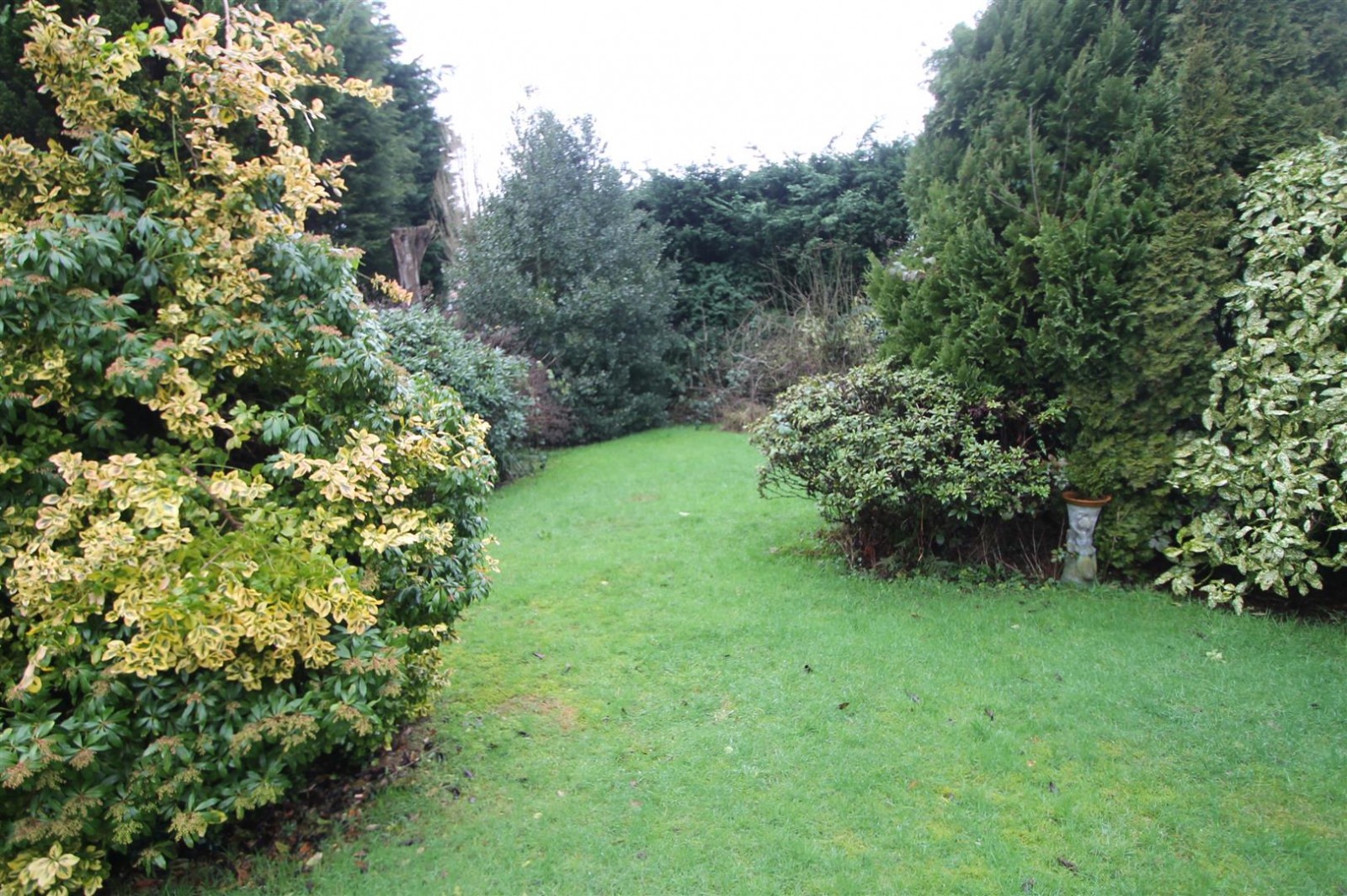 Images for Oldbury Road, Rowley Regis