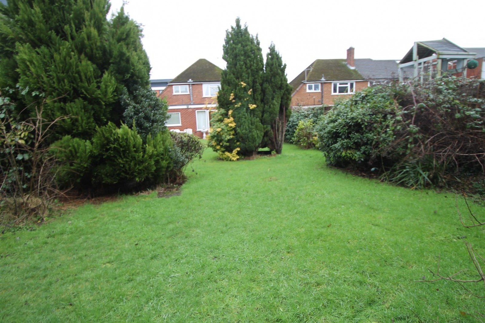 Images for Oldbury Road, Rowley Regis