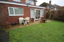 Images for Oldbury Road, Rowley Regis