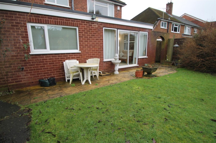 Images for Oldbury Road, Rowley Regis