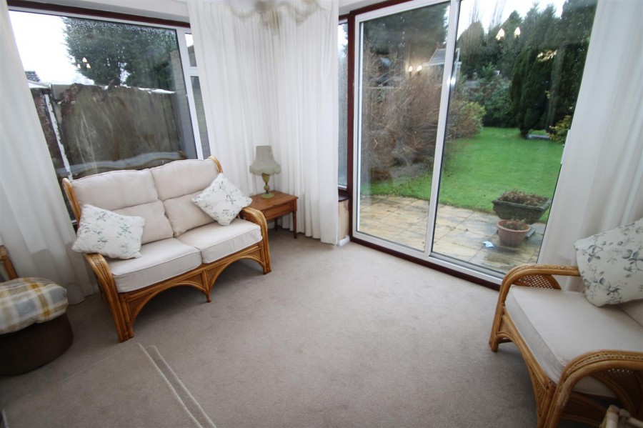 Images for Oldbury Road, Rowley Regis