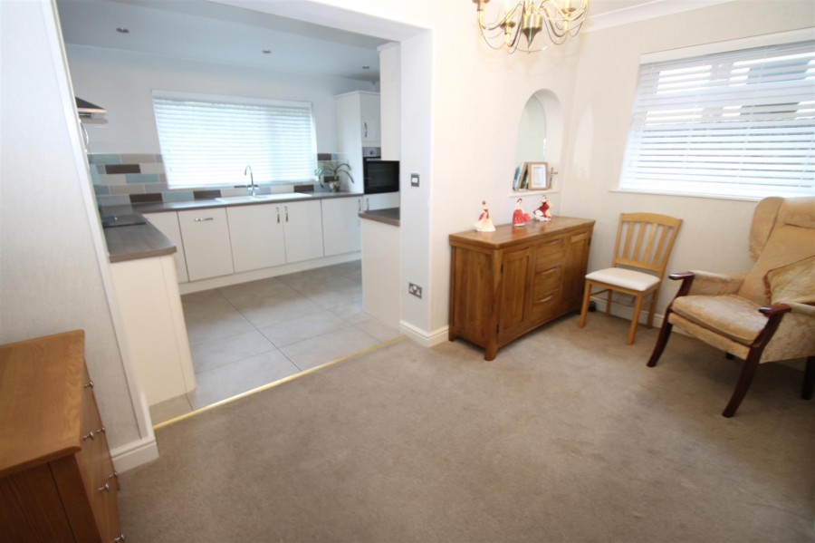 Images for Oldbury Road, Rowley Regis