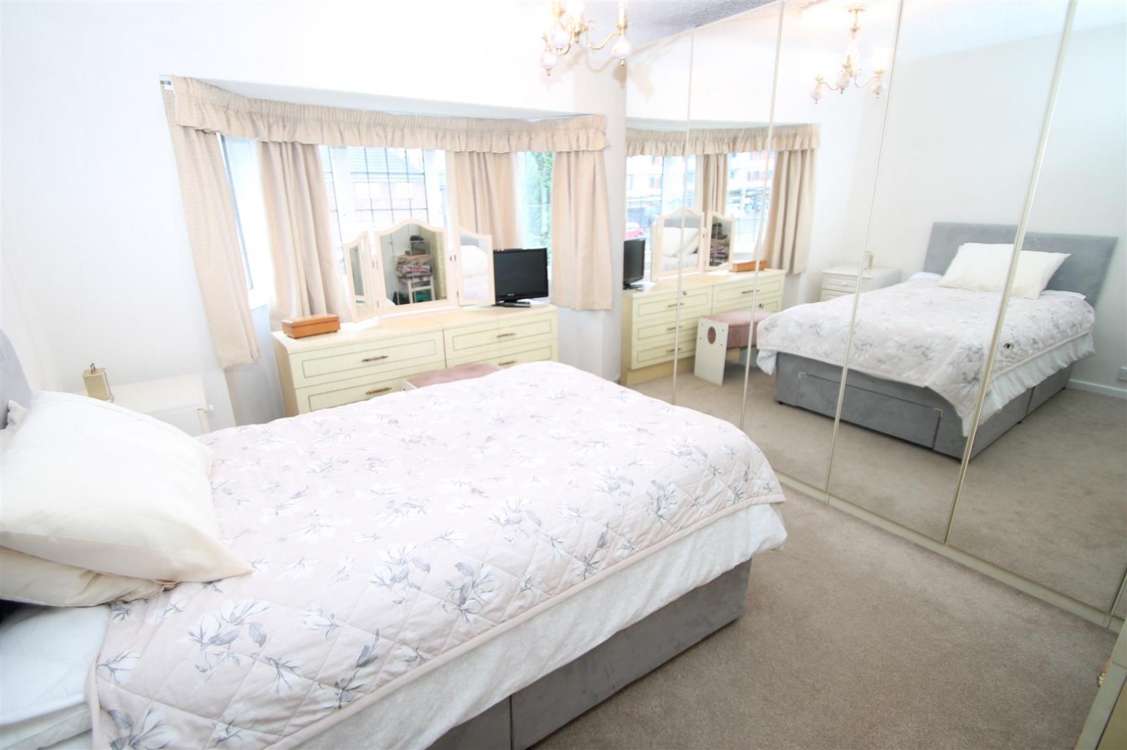 Images for Oldbury Road, Rowley Regis