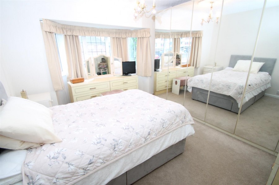 Images for Oldbury Road, Rowley Regis