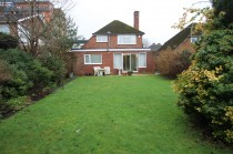 Images for Oldbury Road, Rowley Regis