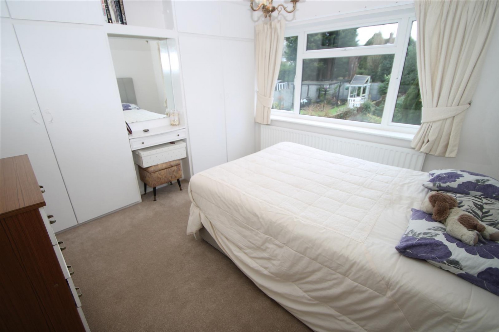 Images for Oldbury Road, Rowley Regis