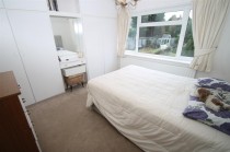 Images for Oldbury Road, Rowley Regis