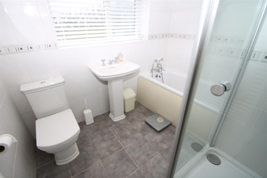 Images for Oldbury Road, Rowley Regis