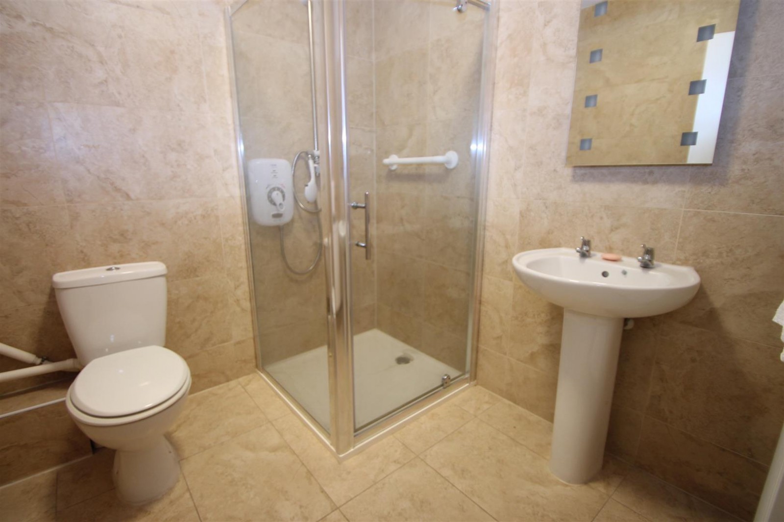 Images for Oldbury Road, Rowley Regis