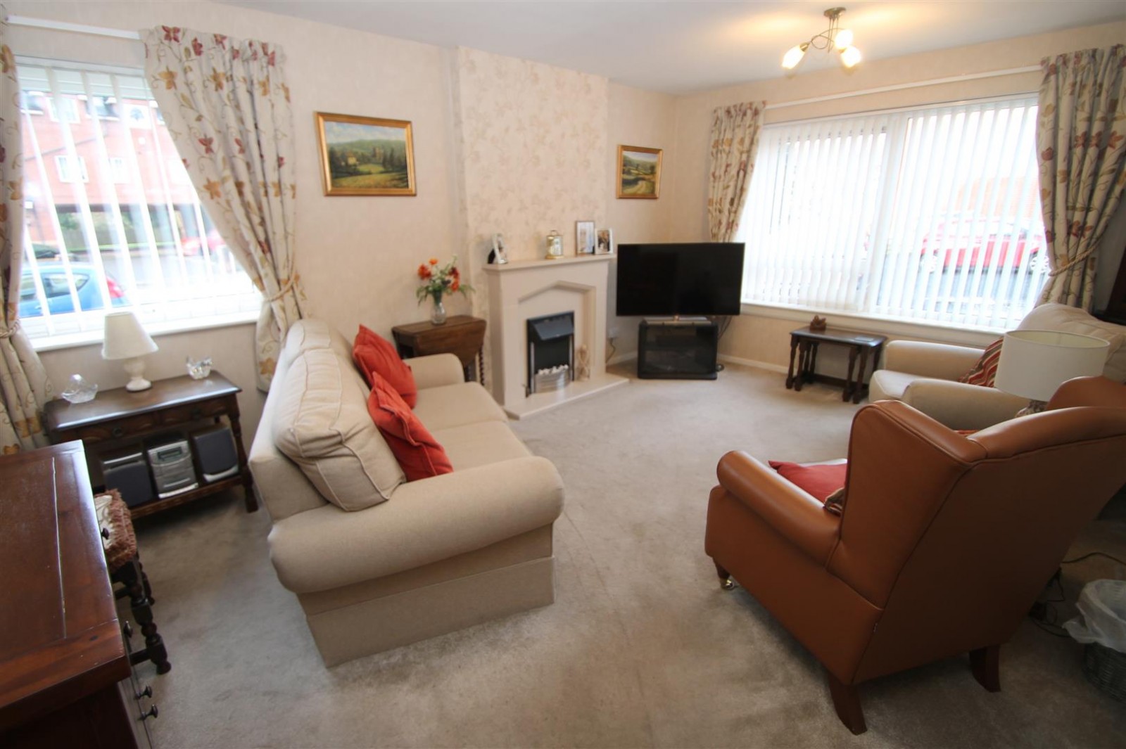 Images for Milbrook Court, Halesowen