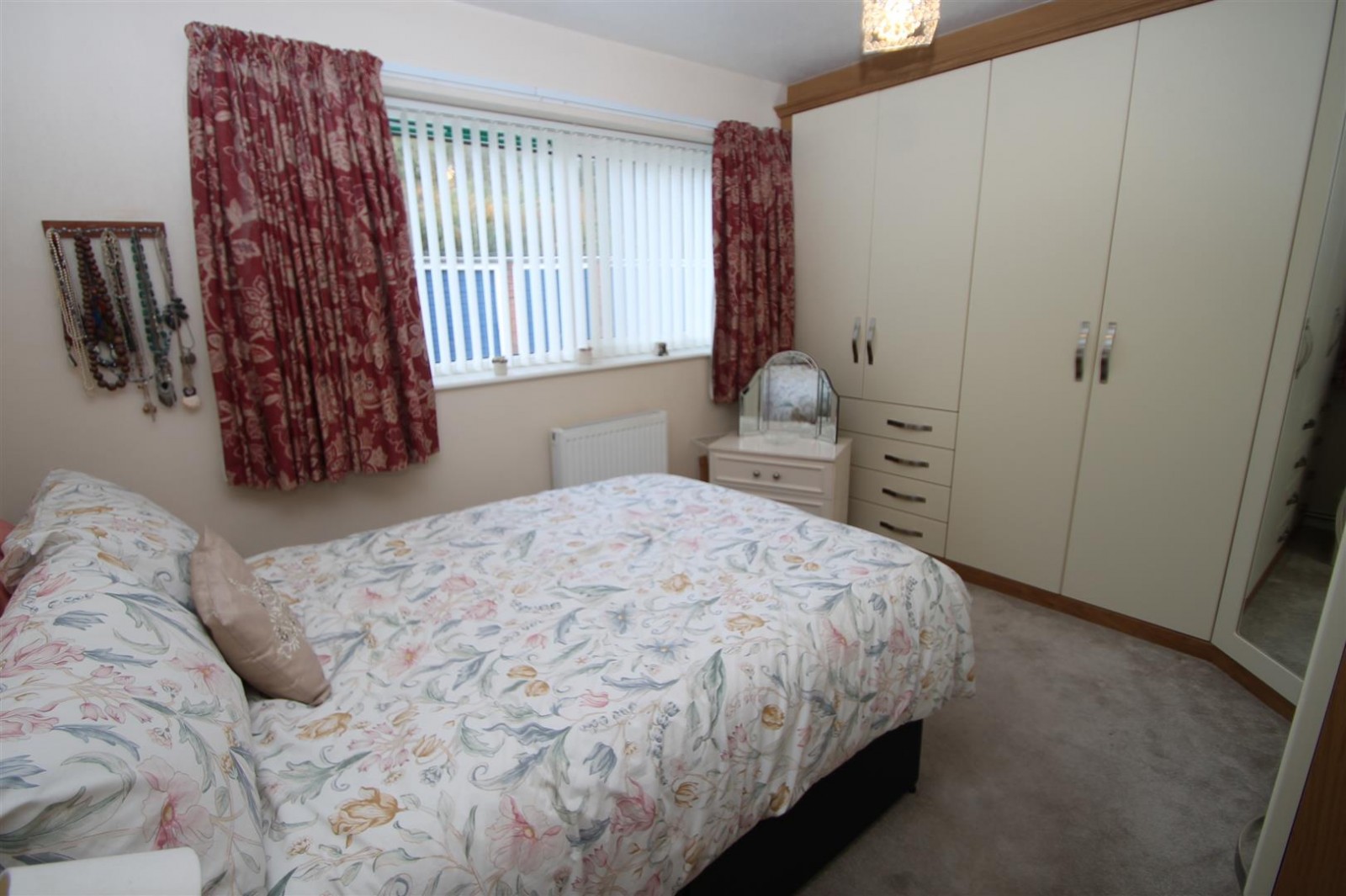 Images for Milbrook Court, Halesowen