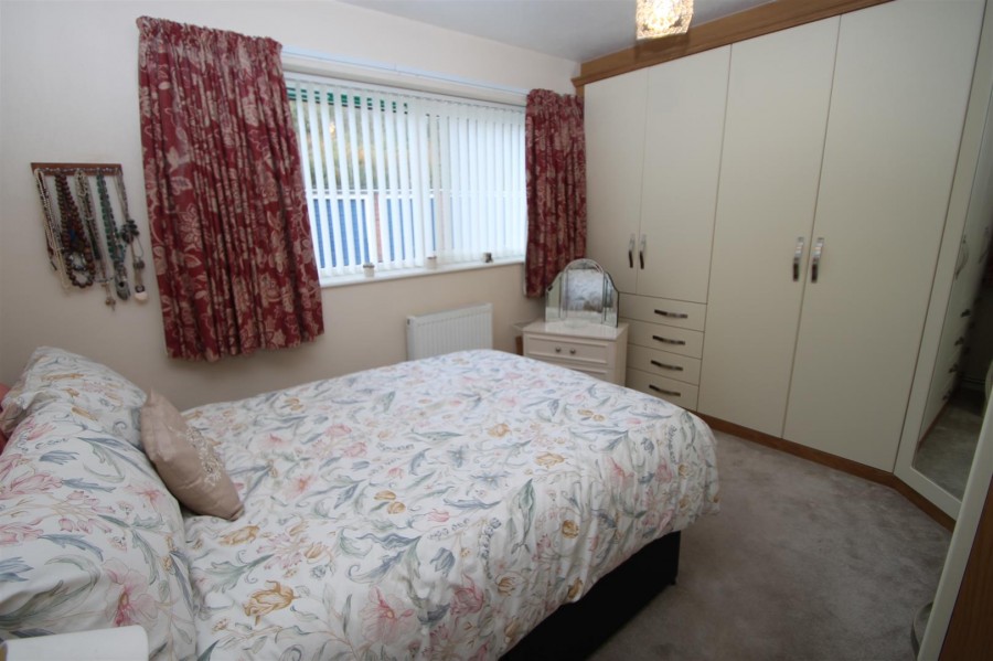 Images for Milbrook Court, Halesowen
