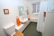 Images for Milbrook Court, Halesowen