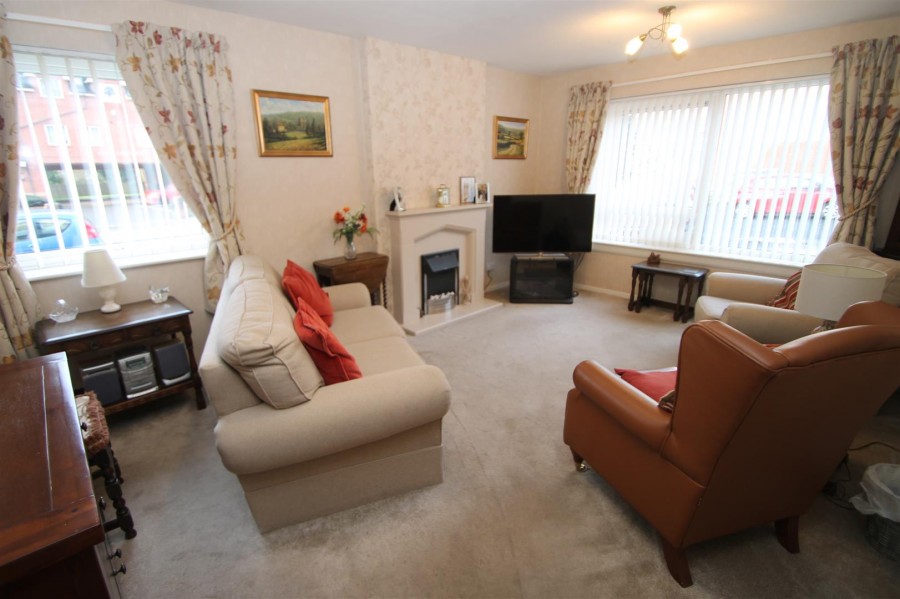 Images for Milbrook Court, Halesowen