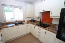 Images for Milbrook Court, Halesowen