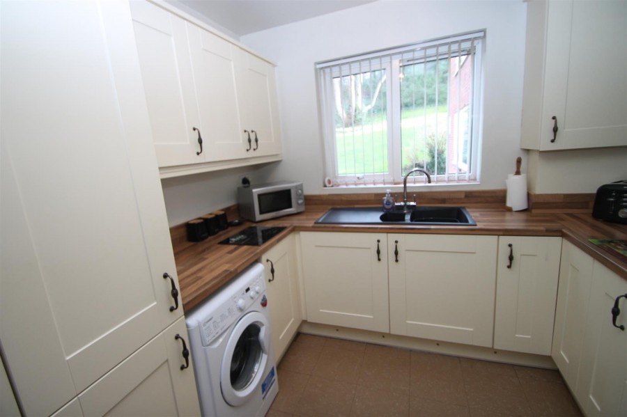 Images for Milbrook Court, Halesowen