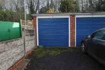 Images for Milbrook Court, Halesowen