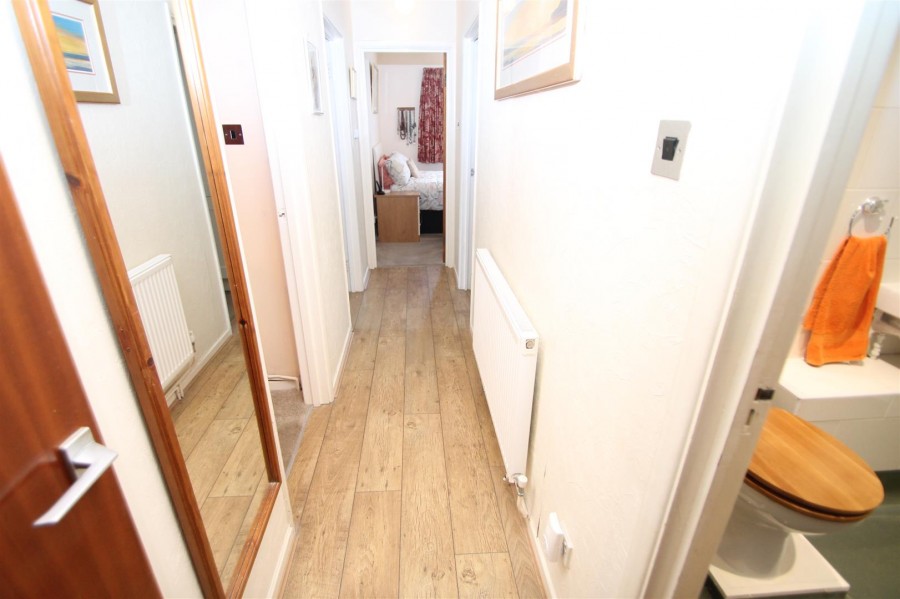 Images for Milbrook Court, Halesowen