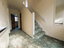 Images for Raddens Road, Halesowen