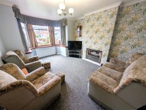 Images for Raddens Road, Halesowen