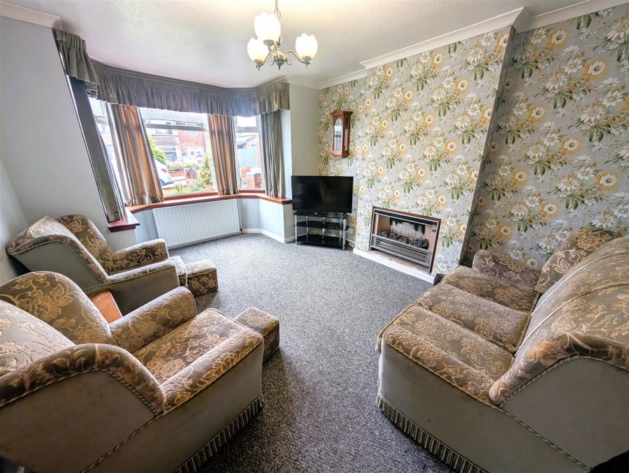 Images for Raddens Road, Halesowen