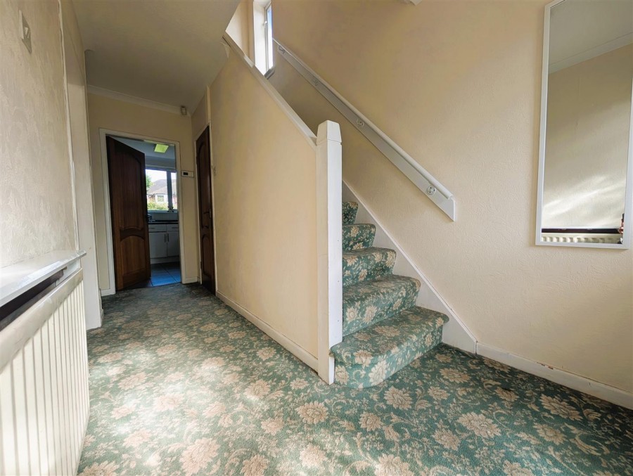 Images for Raddens Road, Halesowen