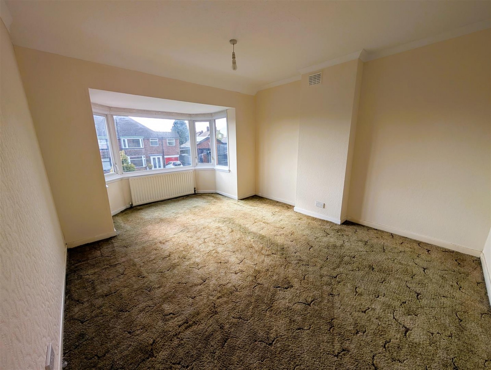 Images for Raddens Road, Halesowen