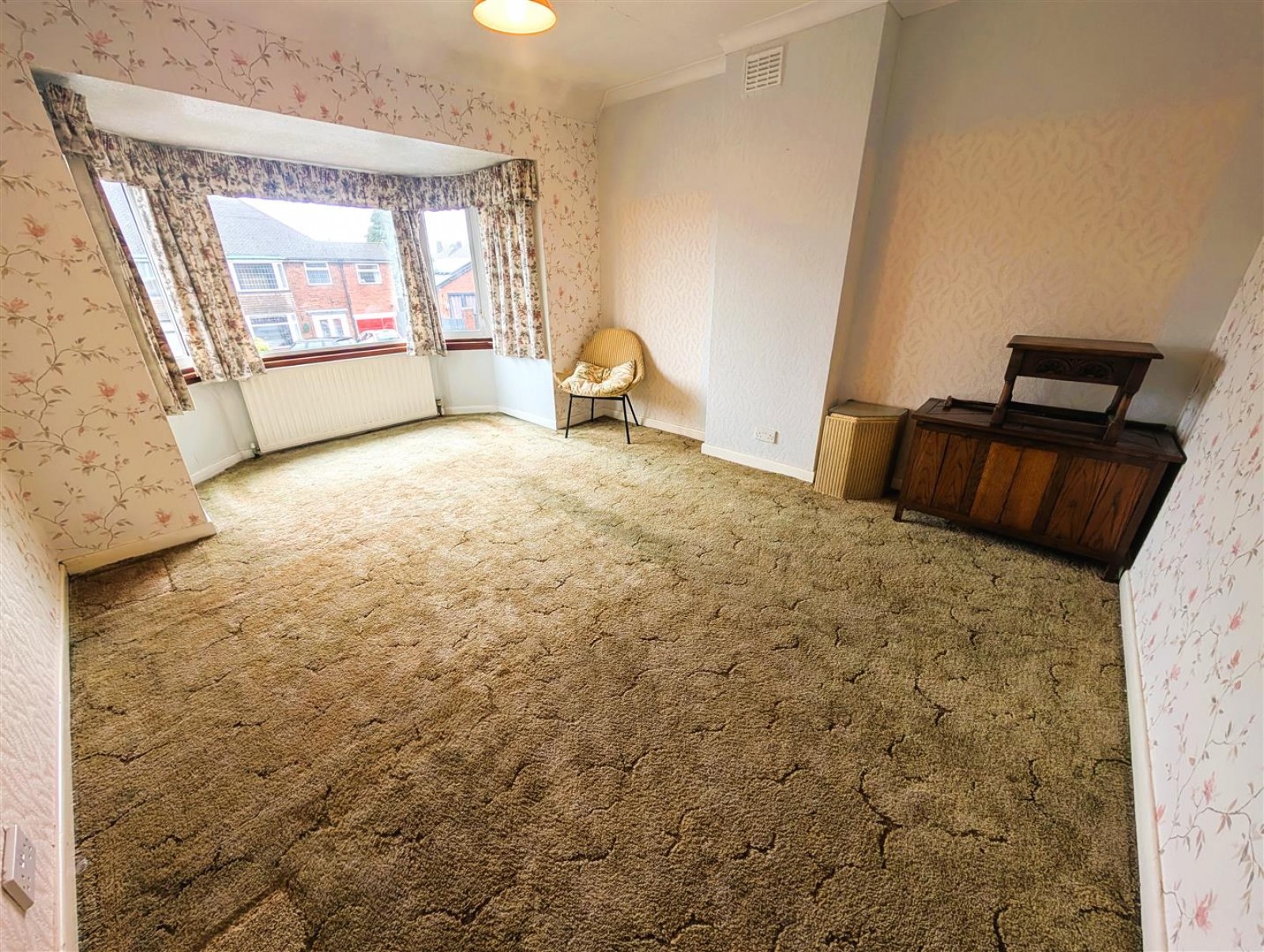 Images for Raddens Road, Halesowen