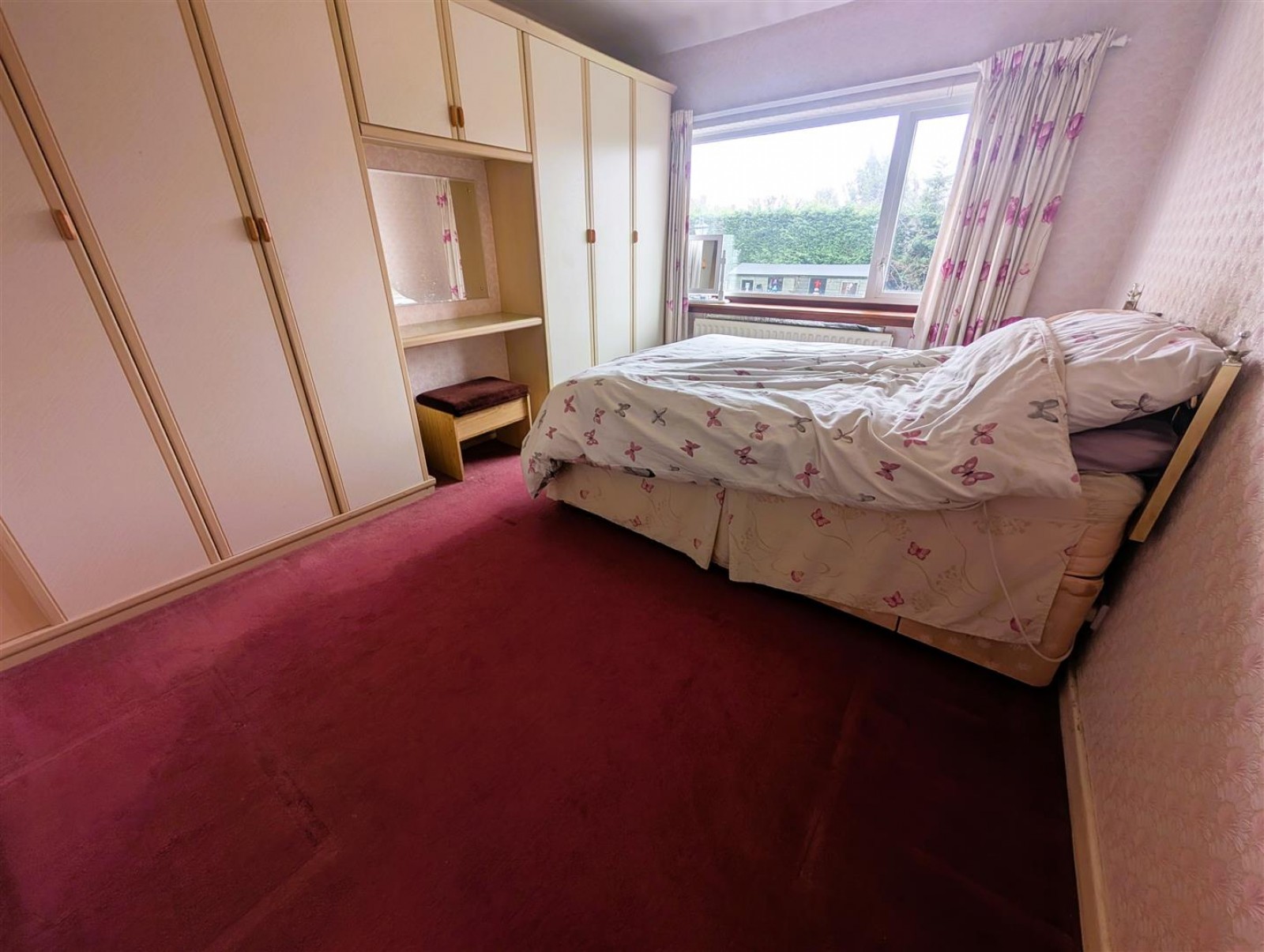 Images for Raddens Road, Halesowen