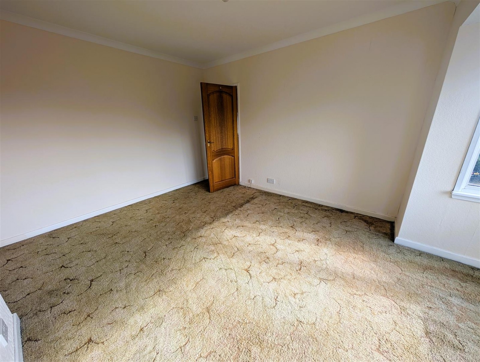 Images for Raddens Road, Halesowen