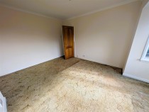 Images for Raddens Road, Halesowen