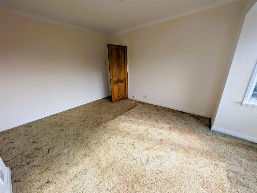 Images for Raddens Road, Halesowen