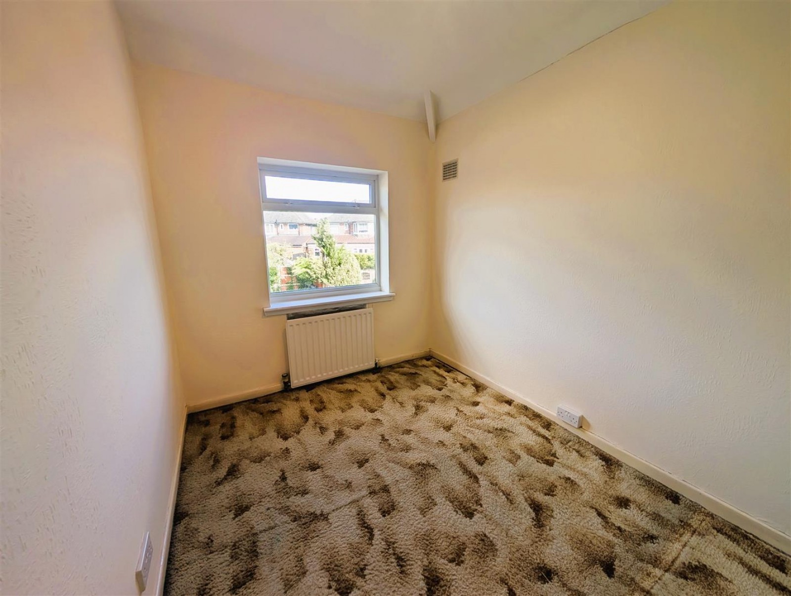 Images for Raddens Road, Halesowen