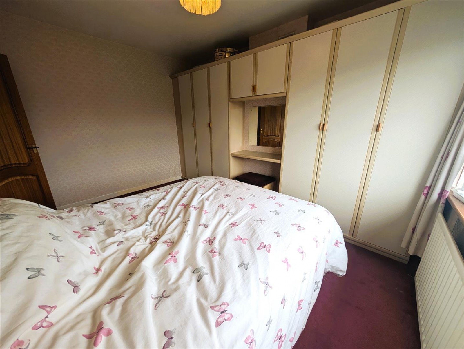 Images for Raddens Road, Halesowen