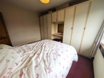 Images for Raddens Road, Halesowen