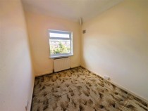 Images for Raddens Road, Halesowen