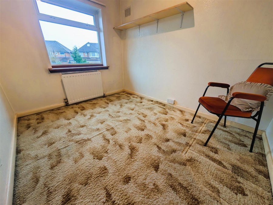 Images for Raddens Road, Halesowen