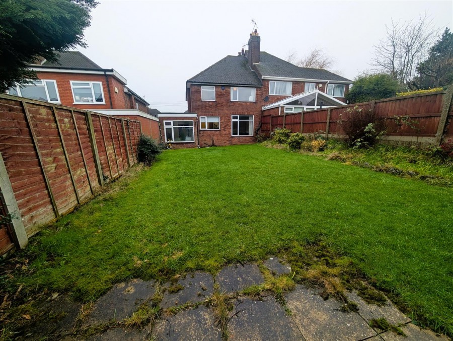 Images for Raddens Road, Halesowen