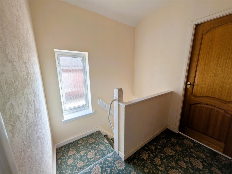 Images for Raddens Road, Halesowen