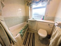 Images for Raddens Road, Halesowen