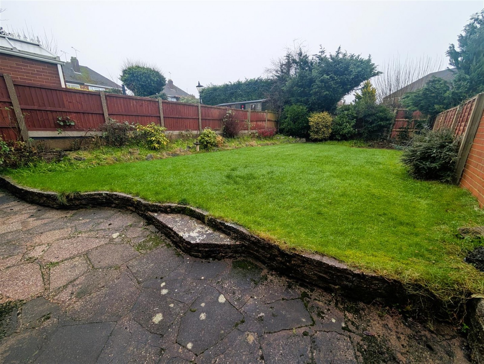 Images for Raddens Road, Halesowen