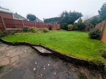 Images for Raddens Road, Halesowen