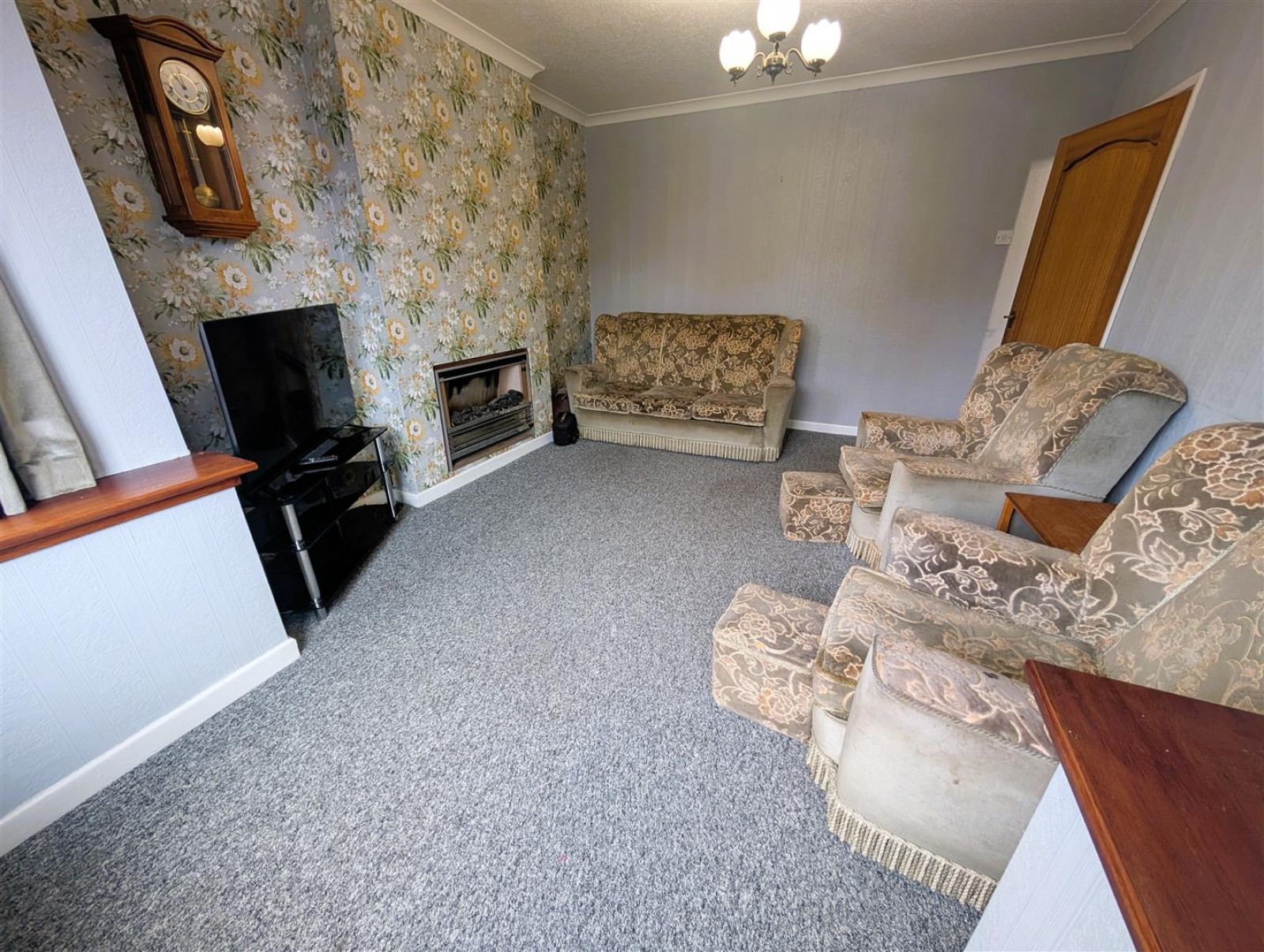 Images for Raddens Road, Halesowen