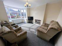 Images for Raddens Road, Halesowen