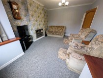 Images for Raddens Road, Halesowen