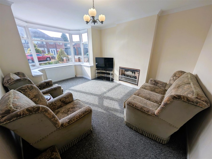 Images for Raddens Road, Halesowen